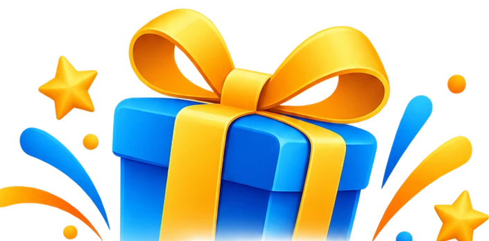 DigiZain Rewards