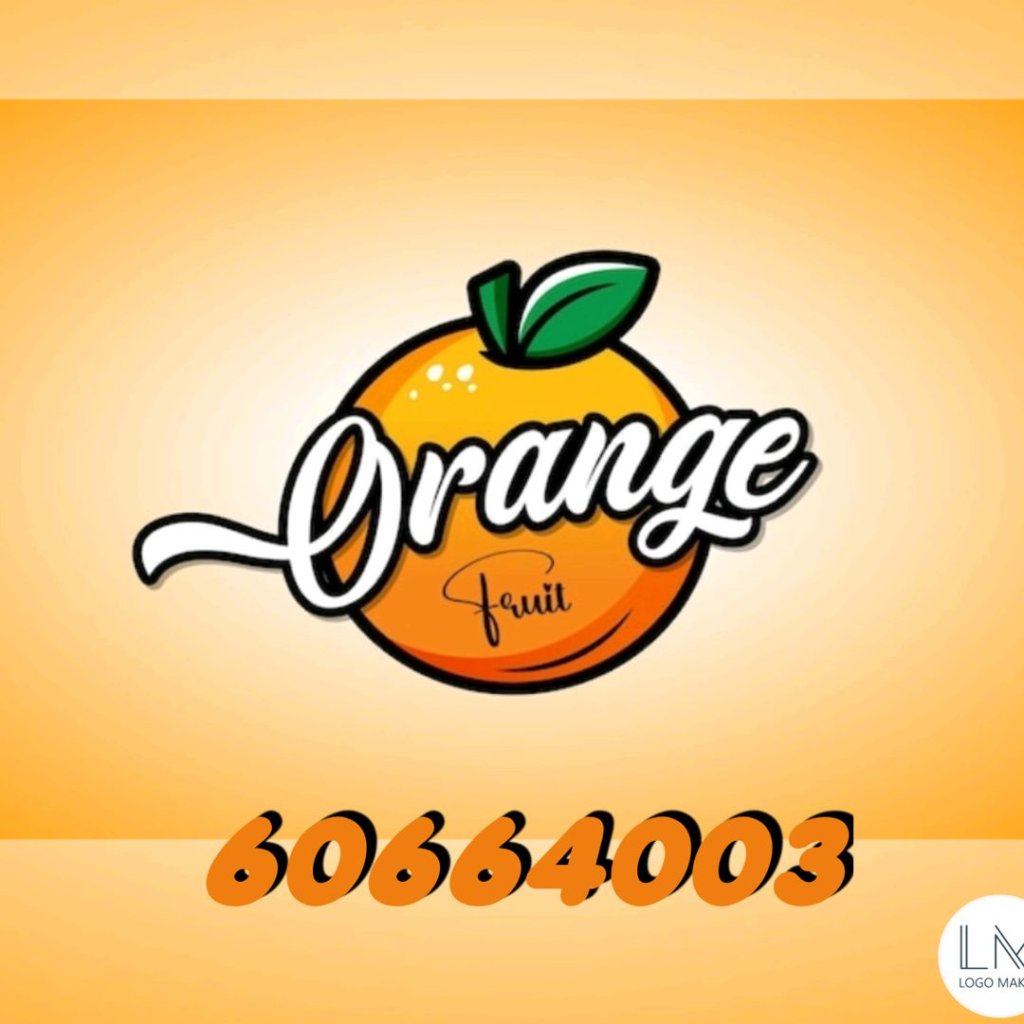 Orange Communication