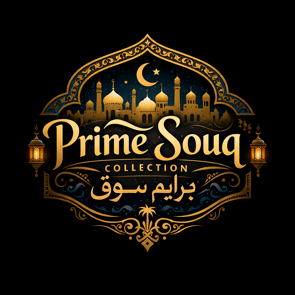 Prime Souq Collections