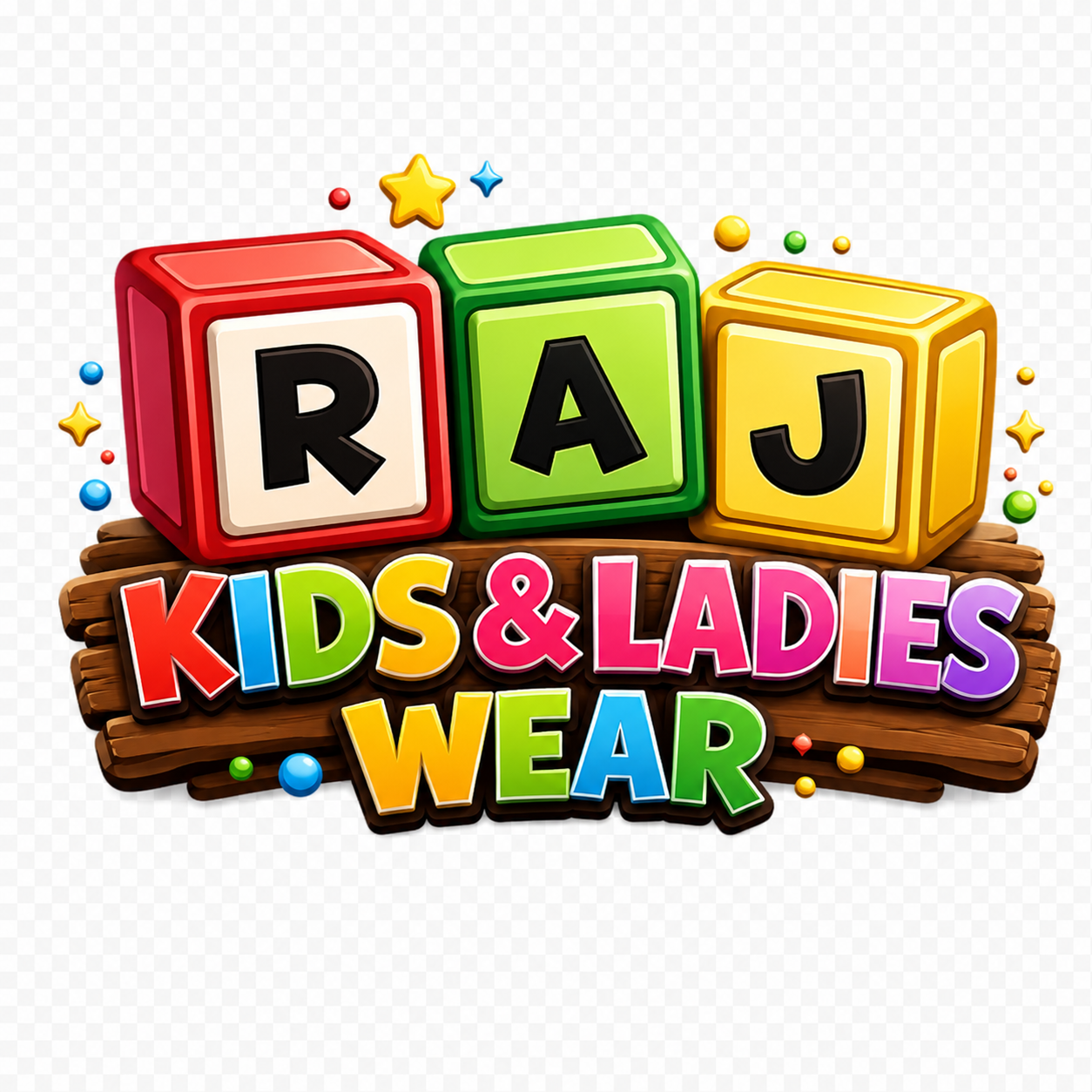 RAJ FASHION ,PIPLI CHOWK