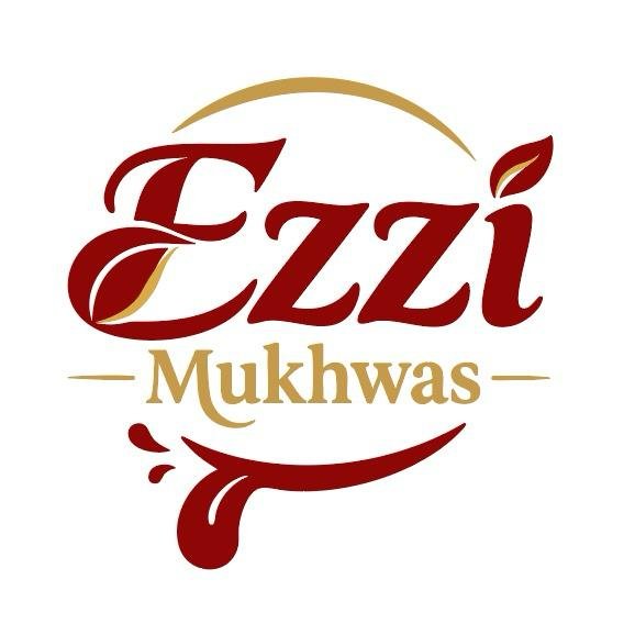 Ezzi Mukhwas