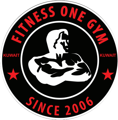 Fitness One Gym